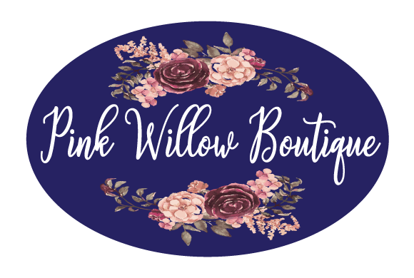 http://pinkwillowboutique.com/cdn/shop/files/Pink-Willow-Boutique_Logo-LRG-Transparent_1200x1200.png?v=1614718729