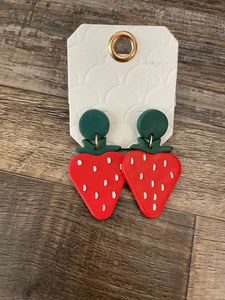 Love Berry