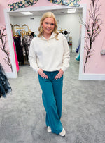 Load image into Gallery viewer, JB Teal Wide
