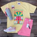 Load image into Gallery viewer, Carolina Strawberry

