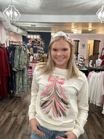 Load image into Gallery viewer, Cream Tree
