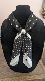 Load image into Gallery viewer, Printed Scarf

