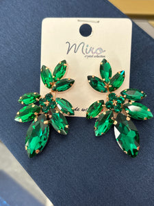 Glam Dangle