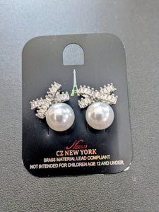 Pearlz