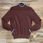 Load image into Gallery viewer, Blue Trim
