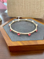 Load image into Gallery viewer, Rylie Bracelet
