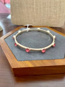 Rylie Bracelet