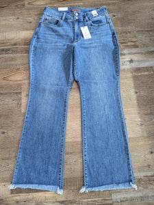 JB Bootcut