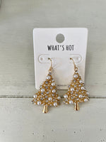 Load image into Gallery viewer, Pearly Tree
