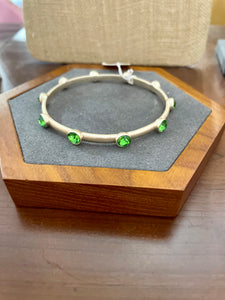 Rylie Bracelet