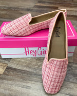 Load image into Gallery viewer, Goody 2 Shoes
