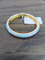 Load image into Gallery viewer, Gold Leaf
