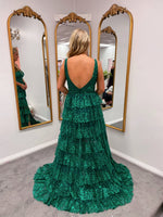 Load image into Gallery viewer, 22904A
