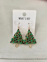 Load image into Gallery viewer, Pearly Tree
