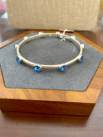 Load image into Gallery viewer, Rylie Bracelet
