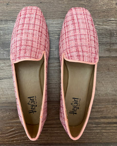 Goody 2 Shoes