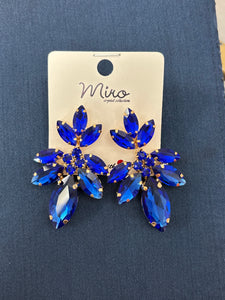Glam Dangle