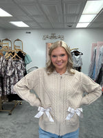 Load image into Gallery viewer, Bow Pockets
