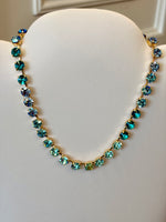 Load image into Gallery viewer, Swarovski Necklace
