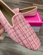 Load image into Gallery viewer, Goody 2 Shoes
