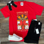 Load image into Gallery viewer, Carolina Strawberry

