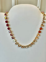 Load image into Gallery viewer, Swarovski Necklace

