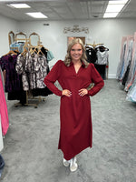 Load image into Gallery viewer, Smart
