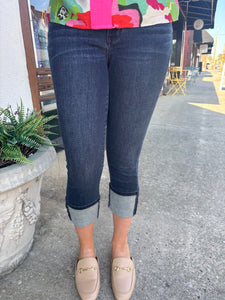 JB Capri