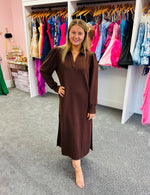 Load image into Gallery viewer, Smart
