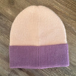 Load image into Gallery viewer, Two Tone
