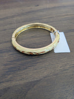 Load image into Gallery viewer, Gold Leaf
