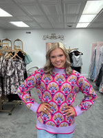 Load image into Gallery viewer, Very Colorful
