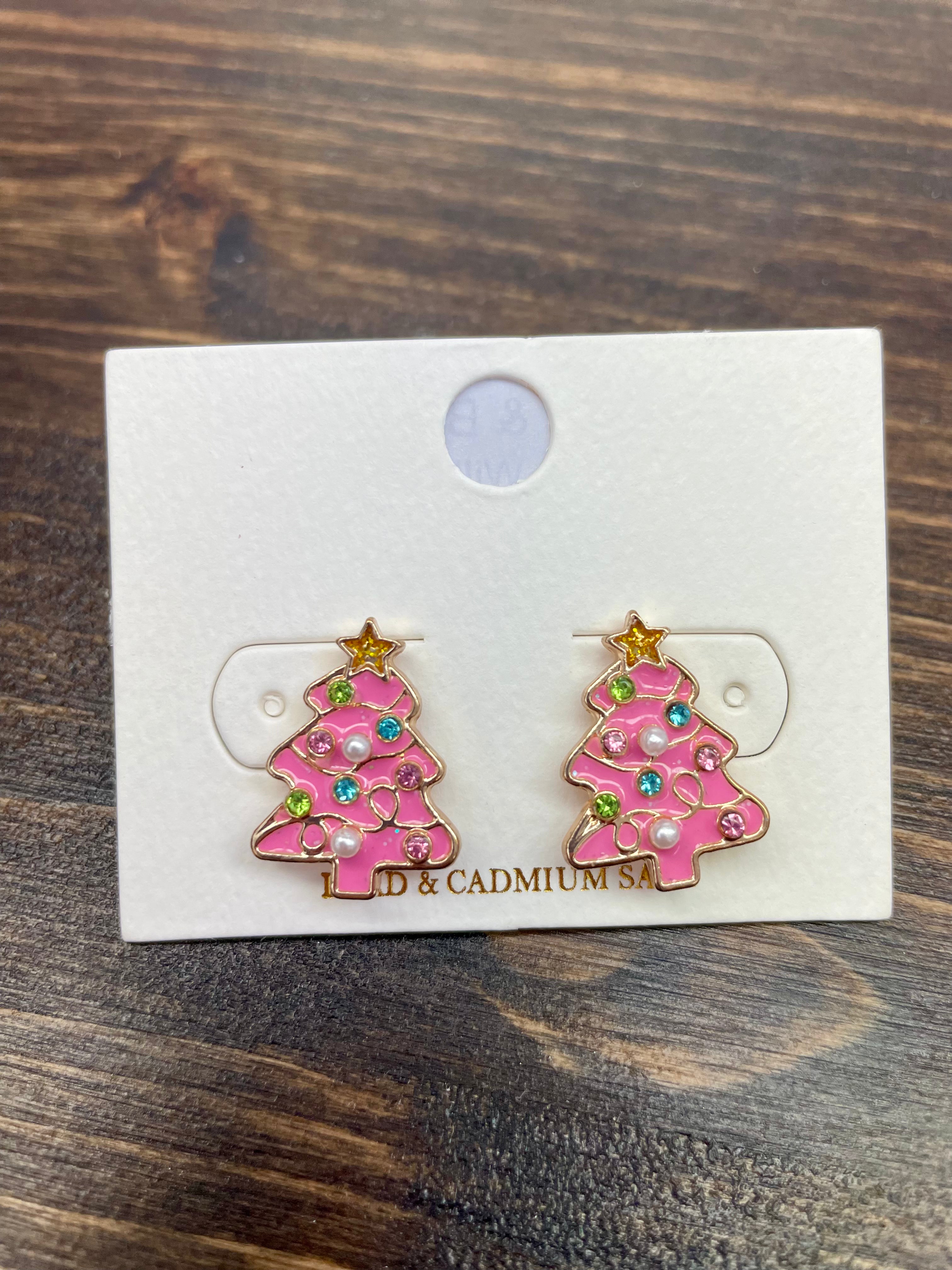 Holly & Bright