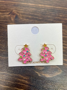 Holly & Bright