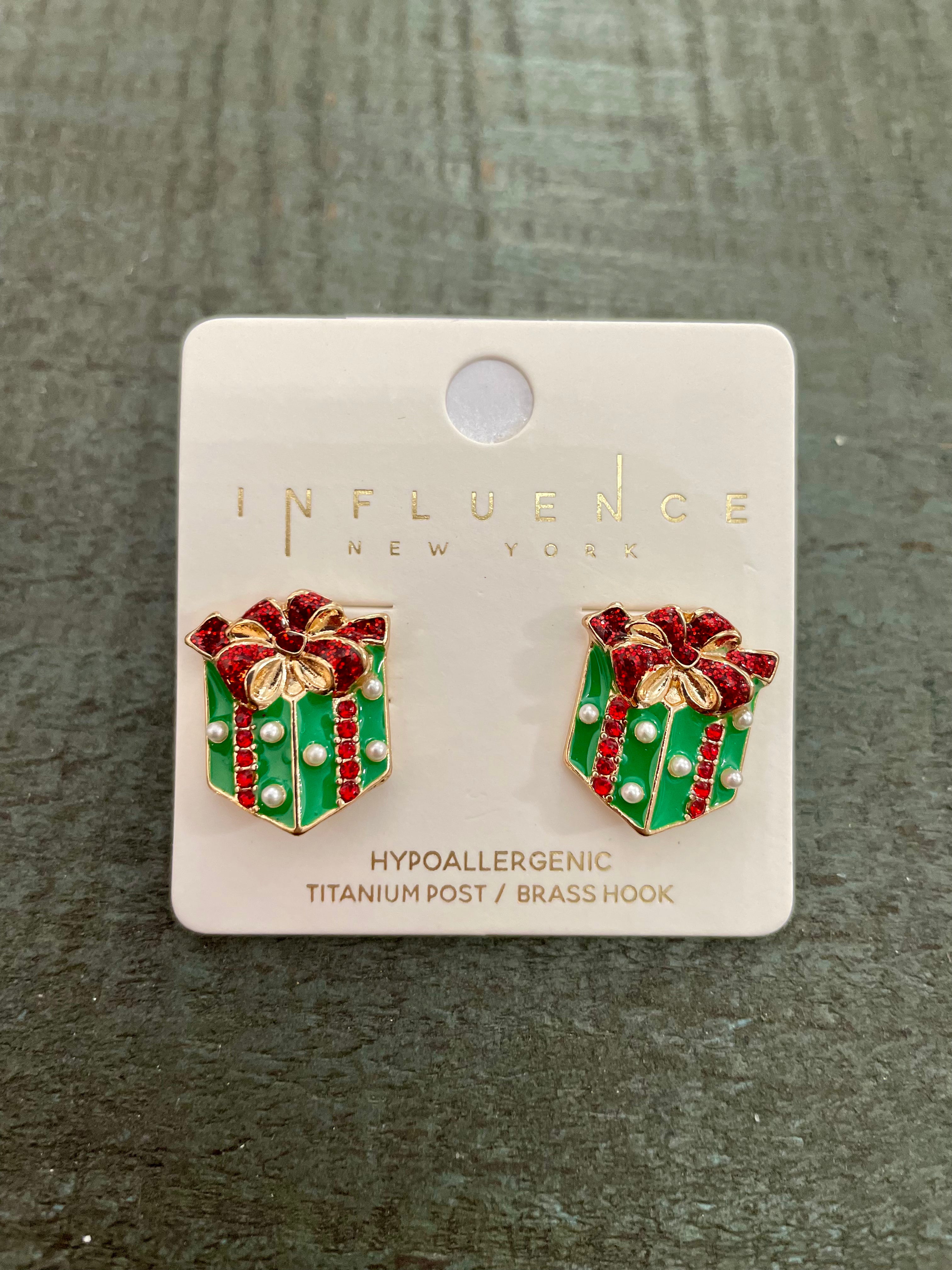 Gift Box