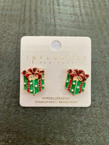 Gift Box