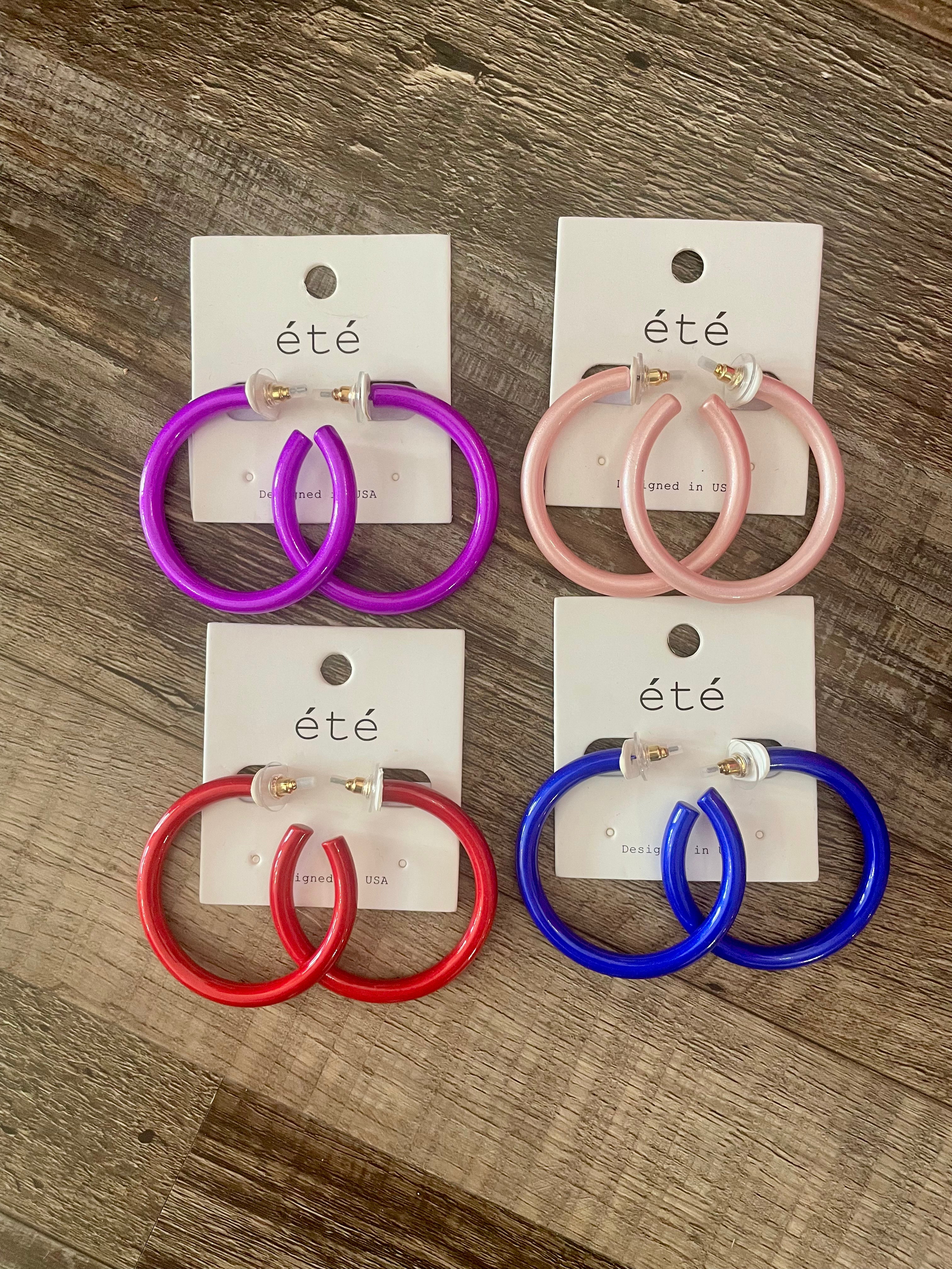 Hoops R Us