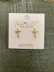 Faith