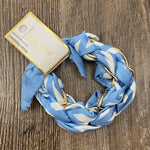 Load image into Gallery viewer, Tie Bracelet
