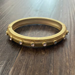 Load image into Gallery viewer, Hinged Matte
