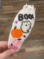 Load image into Gallery viewer, Bella Headband
