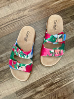 Load image into Gallery viewer, Dash-Floral
