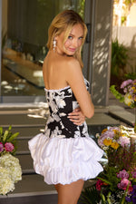 Load image into Gallery viewer, AP 42384
