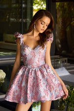 Load image into Gallery viewer, AP 42395

