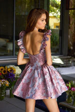 Load image into Gallery viewer, AP 42395
