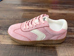 Load image into Gallery viewer, Spoiler Alert - Light Pink

