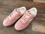 Load image into Gallery viewer, Spoiler Alert - Light Pink
