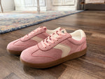 Load image into Gallery viewer, Spoiler Alert - Light Pink

