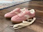 Load image into Gallery viewer, Spoiler Alert - Light Pink
