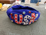 Load image into Gallery viewer, USA!!
